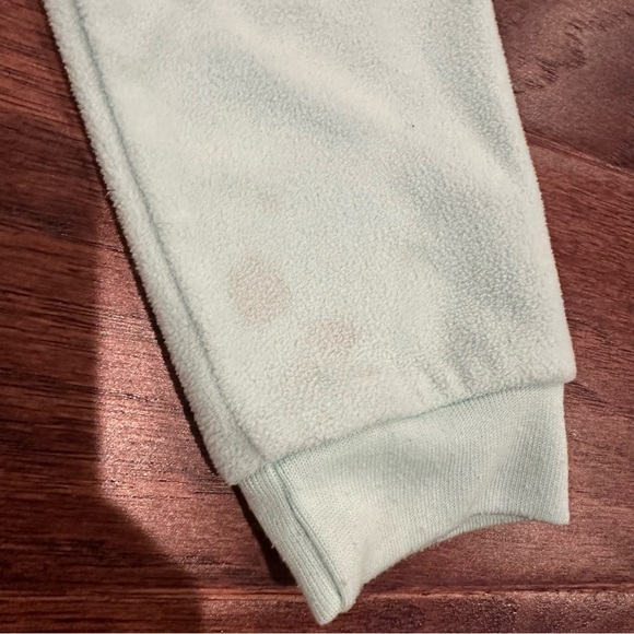 Fleece Flying Unicorn Comfy Set - Picture 7 of 10